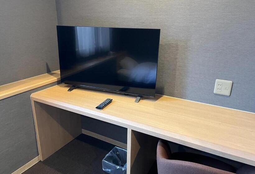 בית מלון כפרי Soranoshita Awaji Vacation Stay 38603v