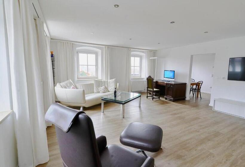 Hotel Gasthof Zur Post Saulgrub