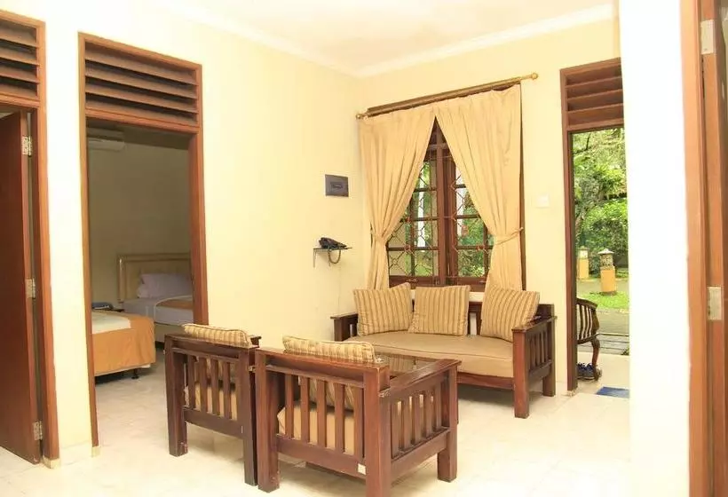 Cico Resort
