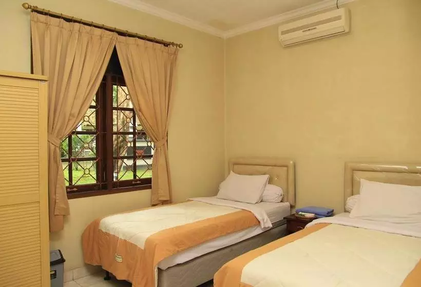 Cico Resort
