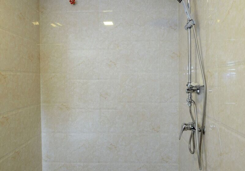 Hotel H Valley Yangon