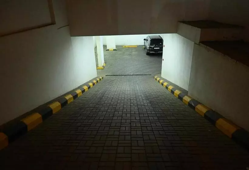 فندق بلانتي