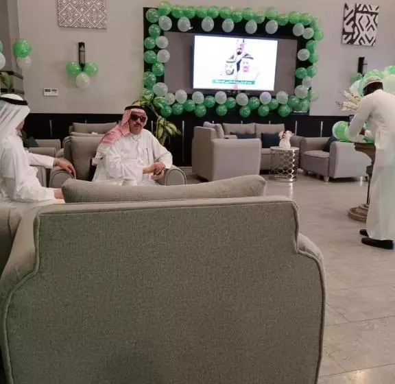 فندق بلانتي