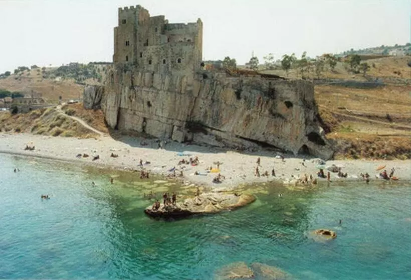 B&b Apollonia