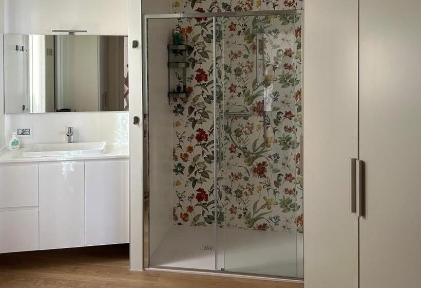 Cà Dell Angelo Caorle