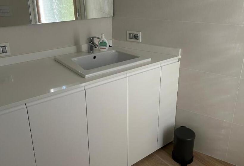 Cà Dell Angelo Caorle