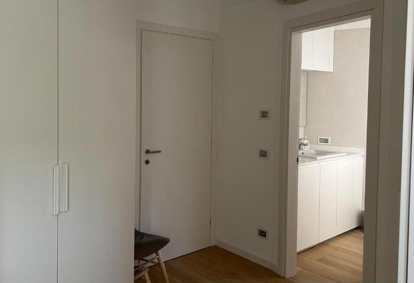 Cà Dell Angelo Caorle