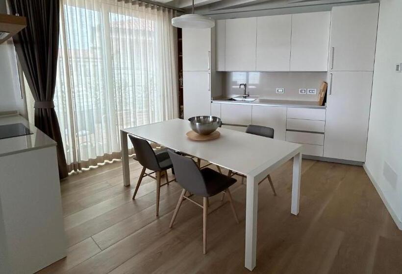 Cà Dell Angelo Caorle