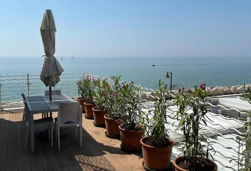 Cà Dell Angelo Caorle