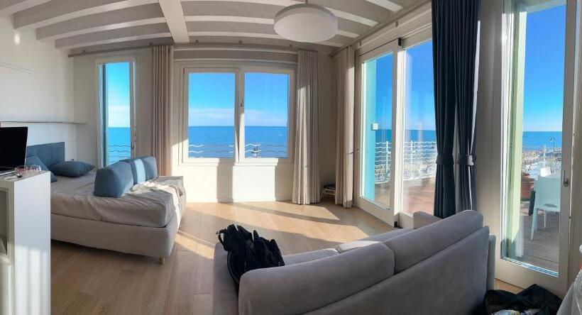 Cà Dell Angelo Caorle