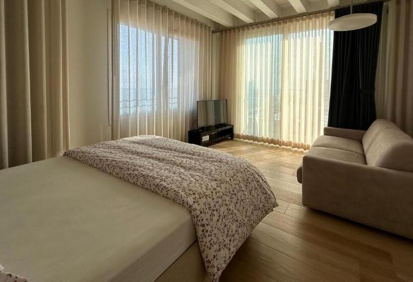 Cà Dell Angelo Caorle