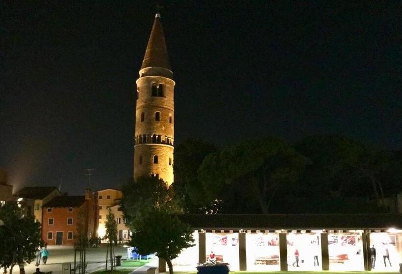 Cà Dell Angelo Caorle