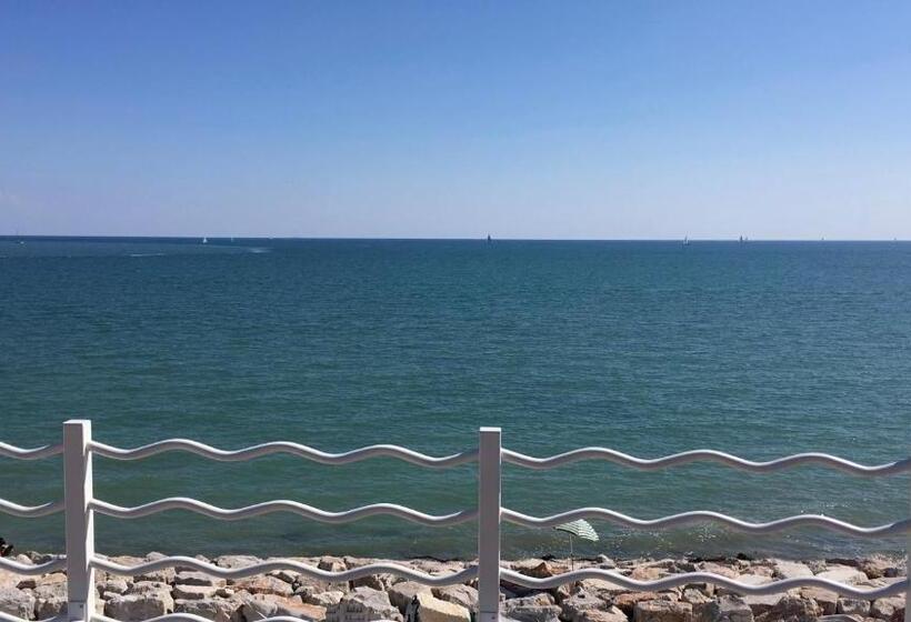 Cà Dell Angelo Caorle