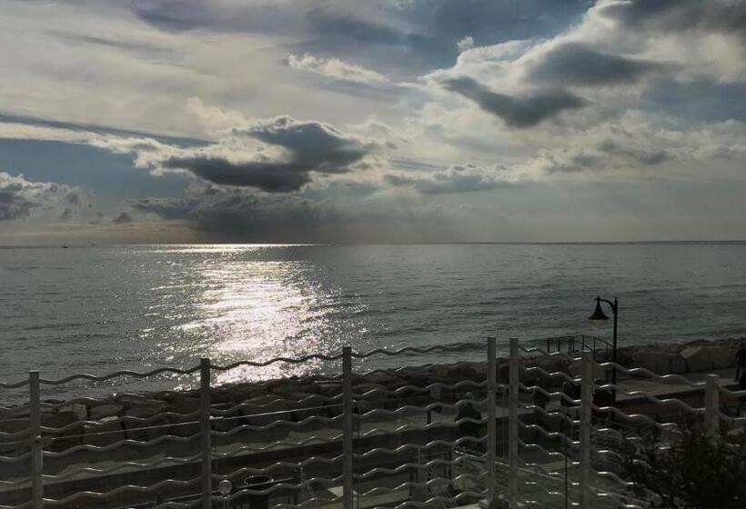 Cà Dell Angelo Caorle