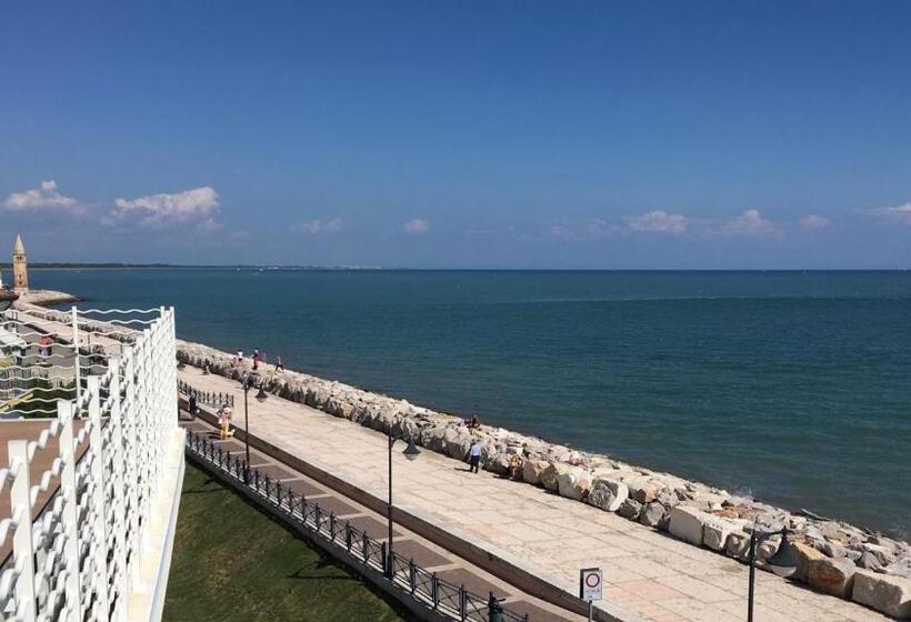 Cà Dell Angelo Caorle