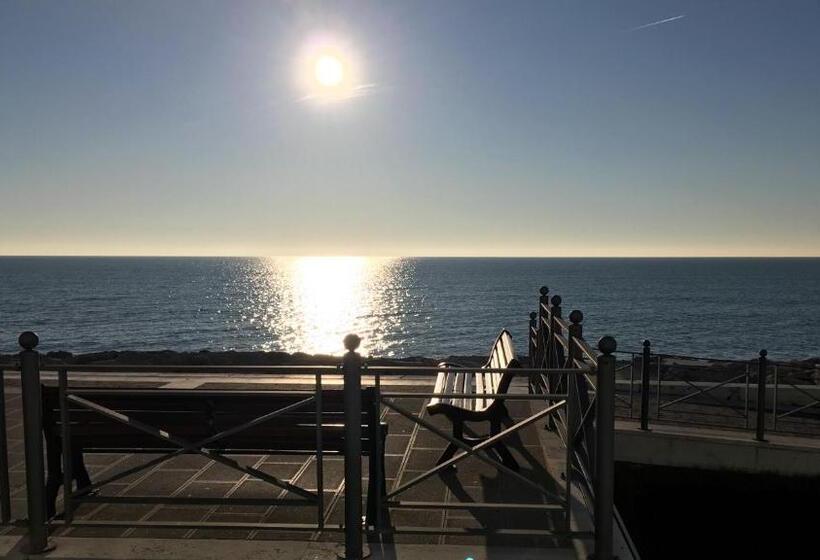 Cà Dell Angelo Caorle