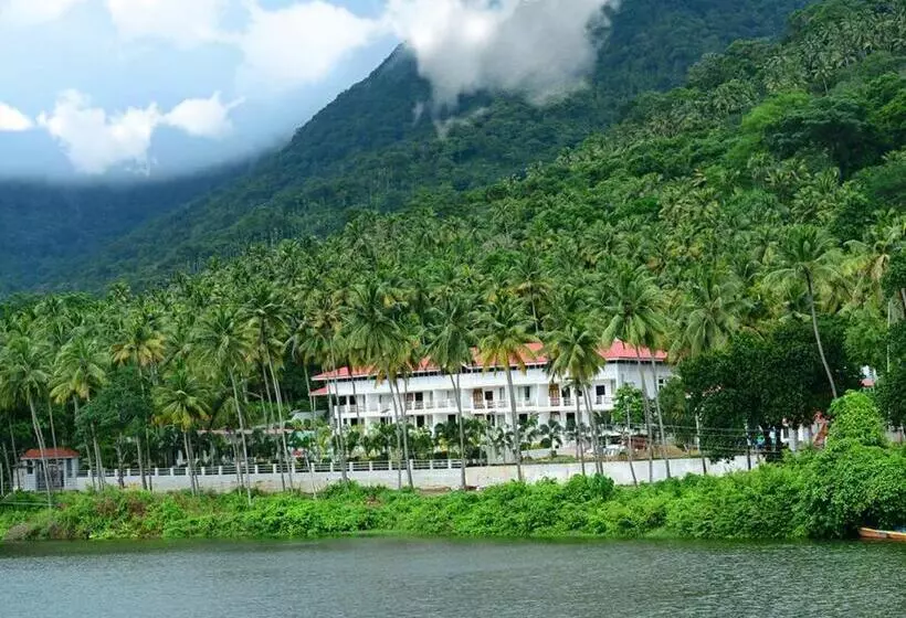 Orchard Valley Resort