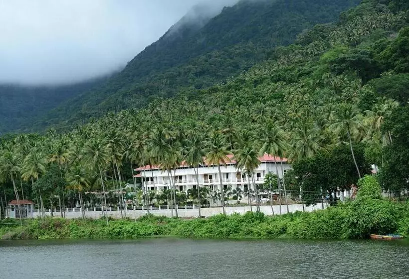 Orchard Valley Resort