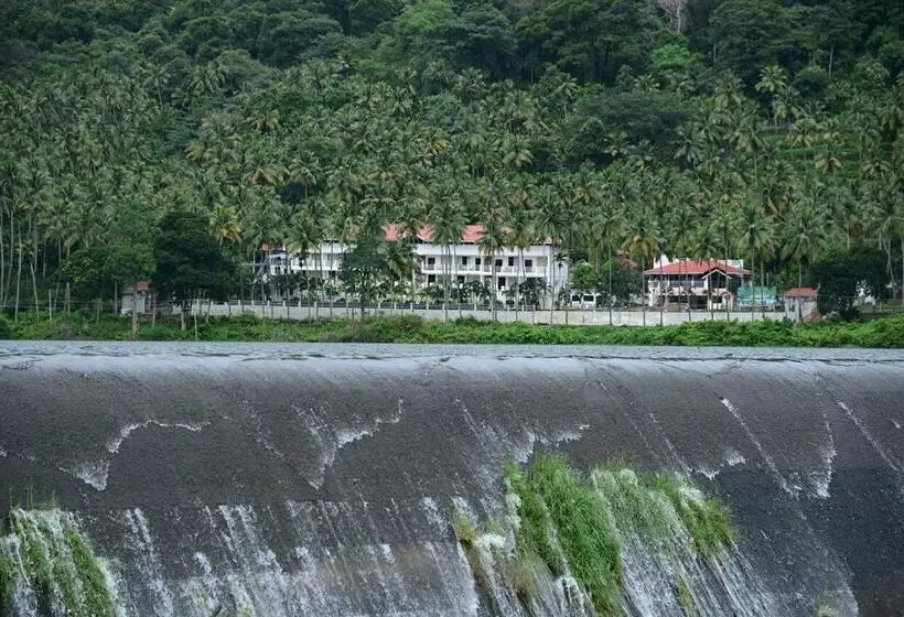 Orchard Valley Resort