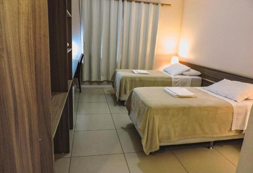 Coimbra Hotel Pousada