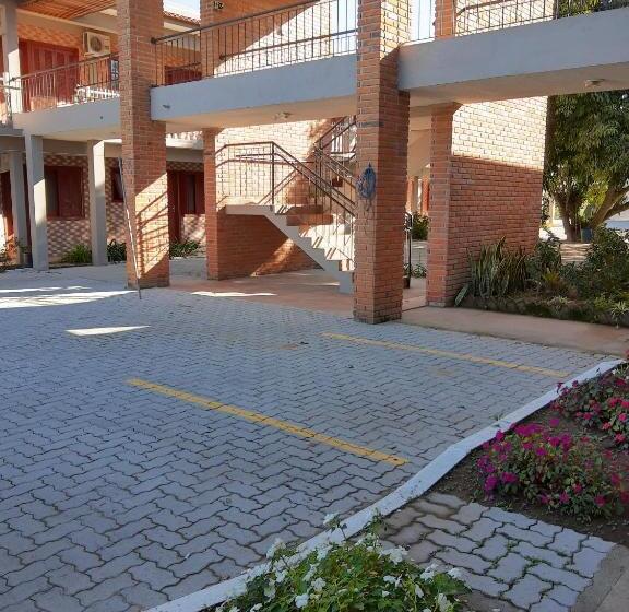 Coimbra Hotel Pousada