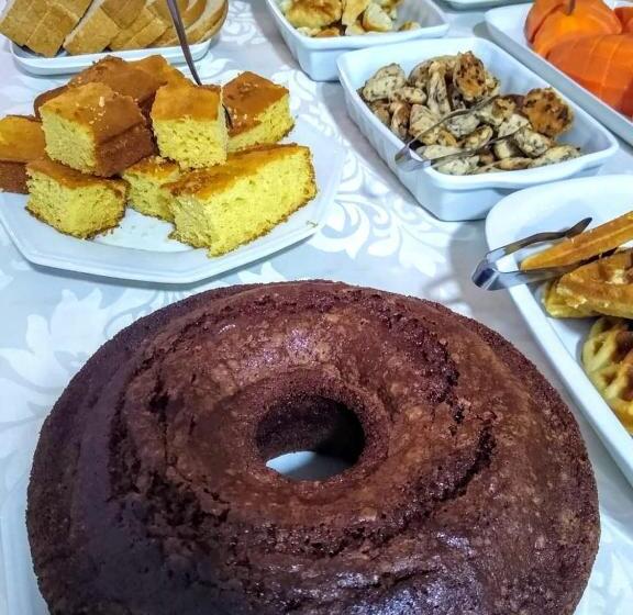 Coimbra Hotel Pousada