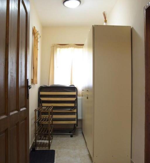 ペンション Guest House Lipite