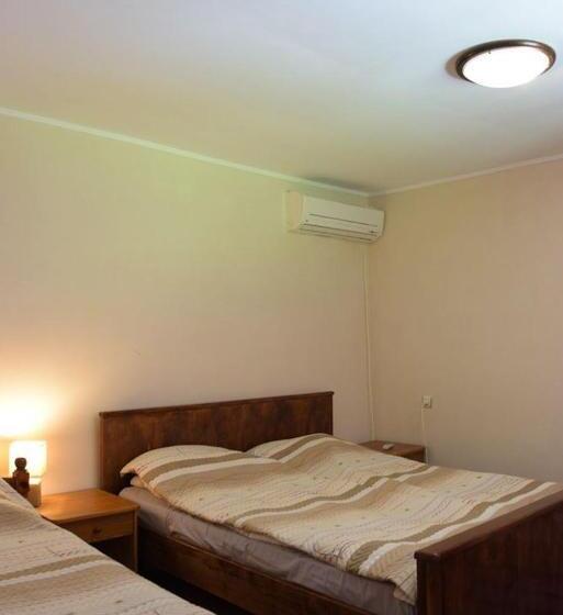 펜션 Guest House Lipite