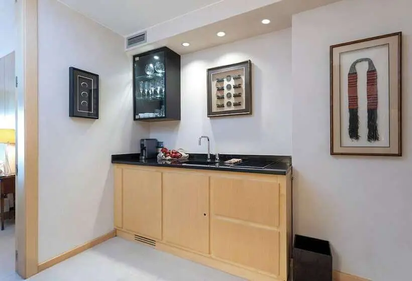 בית מלון כפרי Suites Del Mar Fenals Apartments