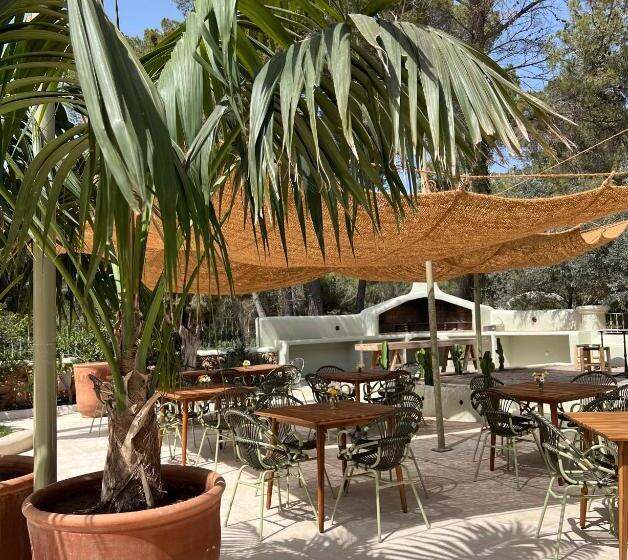 Malaquita Hotel Boutique