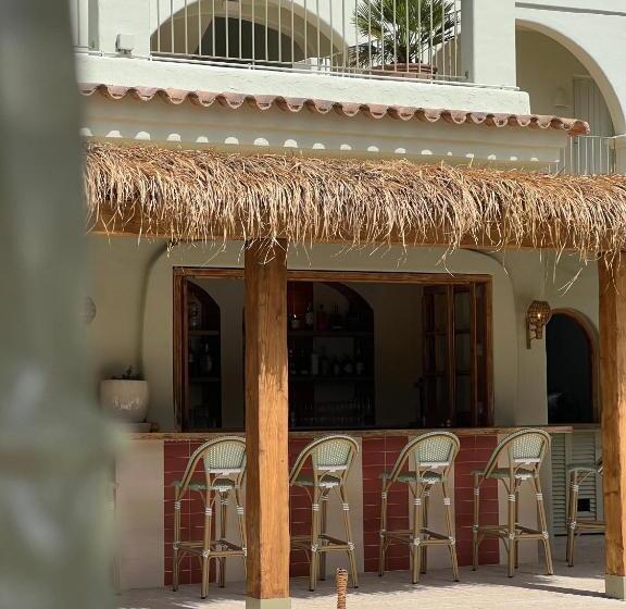 Malaquita Hotel Boutique