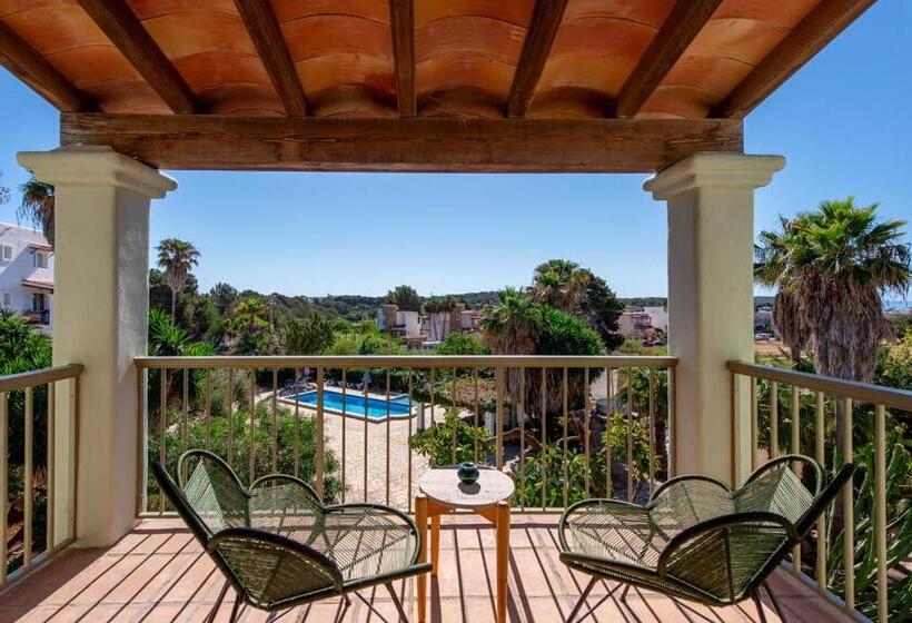 Malaquita Hotel Boutique