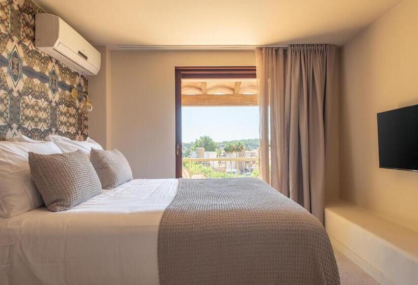 Malaquita Hotel Boutique