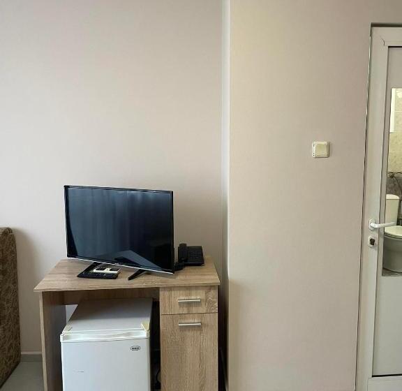 펜션 Guest House Family