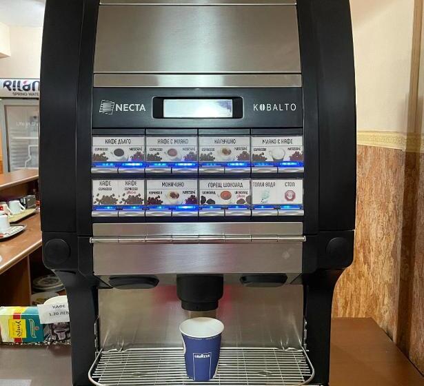 펜션 Guest House Family