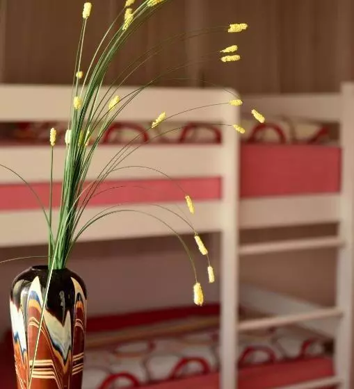 پانسیون Guest House Konjic
