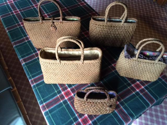 مبيت وإفطار Lake Village Donaludo Pension