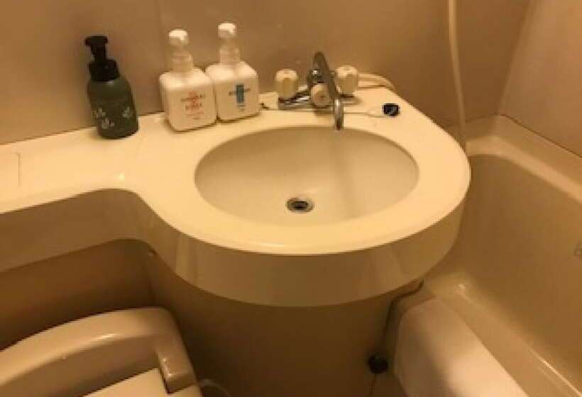 Business Hotel Goi Hills