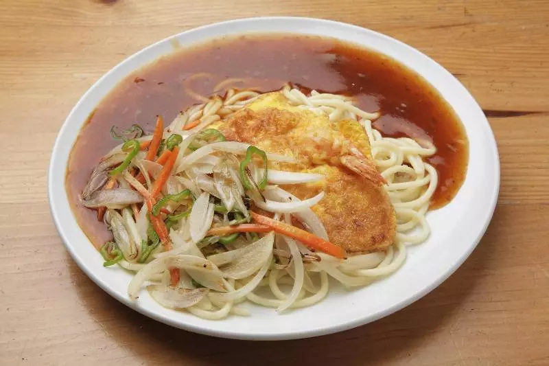 Hotelli Okazaki Daiichi