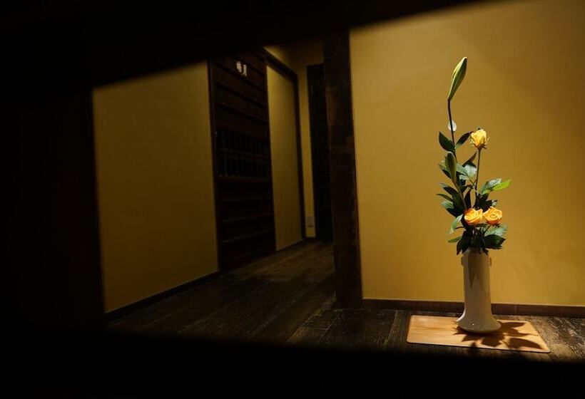 Ryokan Tori