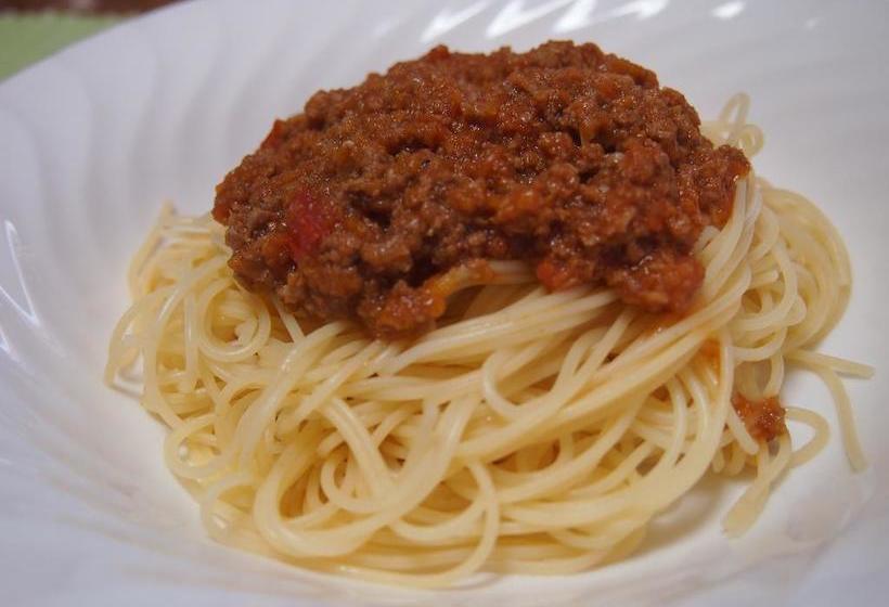 Bed and Breakfast Nodoka