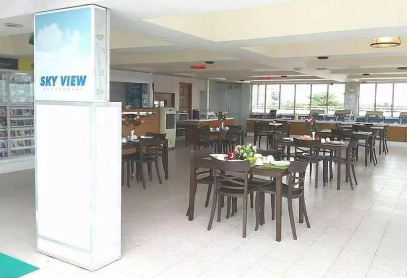 Diamond Crown Hotel Dawei