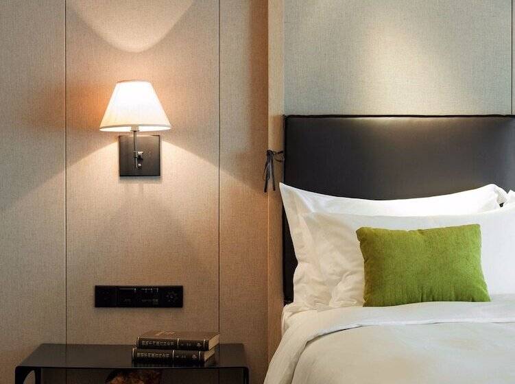 Hotelli Harbin 22c Boutique