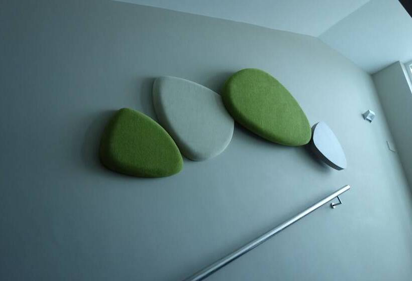 ホテル Residential Primavera