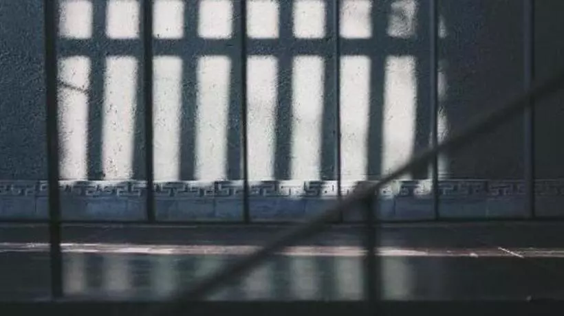 ホテル Yakamoz Haijie