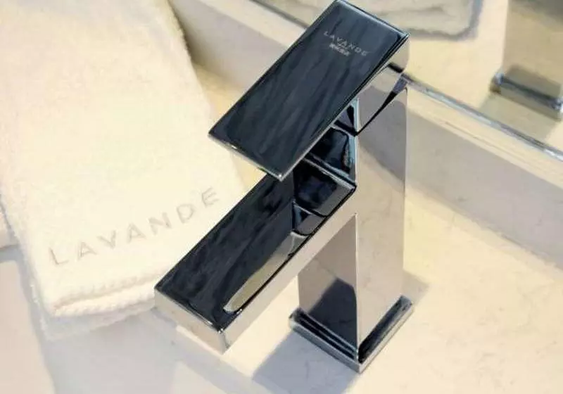 Lavande Hotel Jiaxing East Zhongshan Road