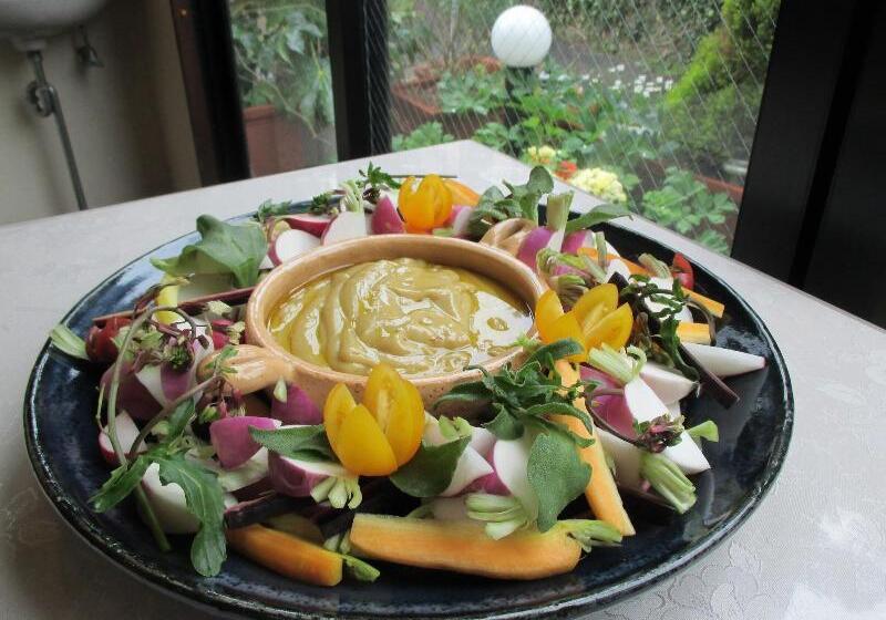 ریوکان Funayado Akitaya