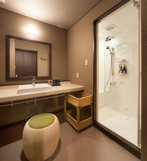 ريوكان Shofuro Matsuya