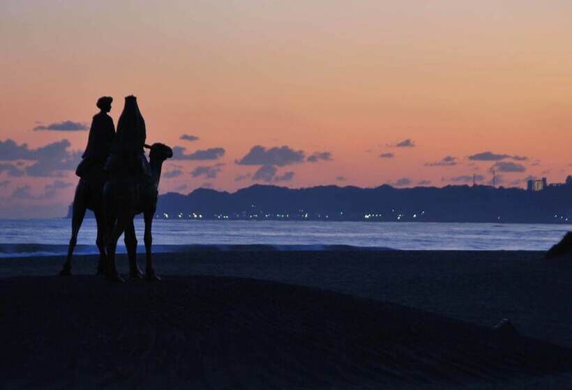 Рёкан Hamayoshi