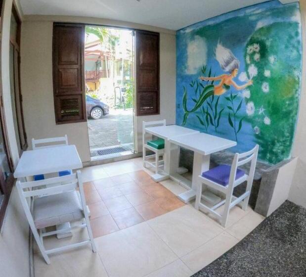 The Youth Hostel   It S A Youth Fame